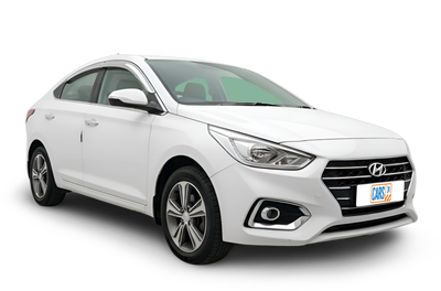 Hyundai Verna-img
